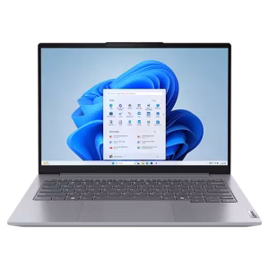 ThinkBook 14 Gen 7 14"