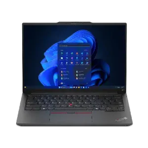 ThinkPad E14 Gen 6 14"
