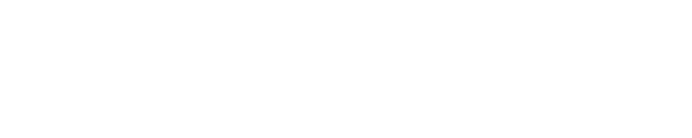 Arotechi